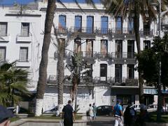 VOYAGE EN ORANIE DU 15 AU 22 SEPTEMBRE 2017 (304)